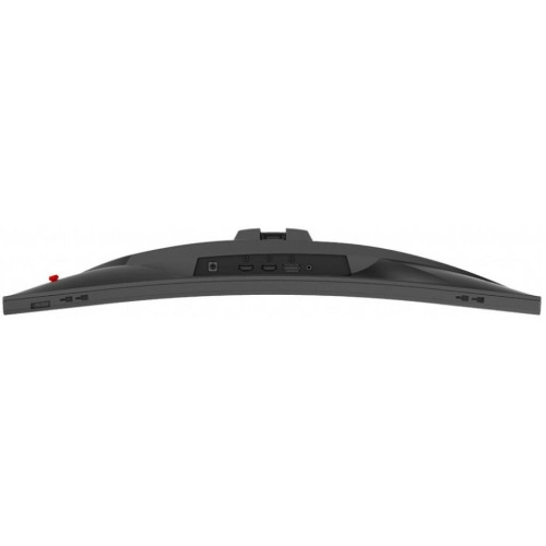 Монітор 24 MSI OPTIX G24C6 - зображення 7