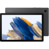 Планшет Samsung Galaxy Tab A8 3/32Gb Grey (SM-X200NZAASEK)
