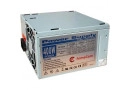 БЖ FrimeCom ATX-SM400BL 400Вт - зображення 1