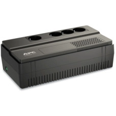 ББЖ APC Easy UPS 1000VA Schuko (BV1000I-GR)