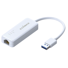 Мережевий адаптер Edimax EU-4306