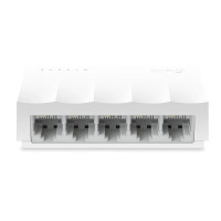 Комутатор Switch TP-Link LS1005