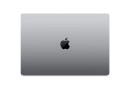 Ноутбук Apple MacBook Pro 16” A2485 M1 Pro - зображення 5