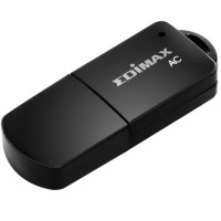 Мережева карта Wireless USB Edimax EW-7811UTC