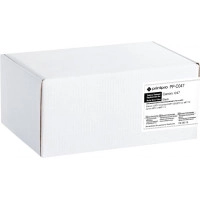 Картридж CANON 047 PrintPro (PP-C047)