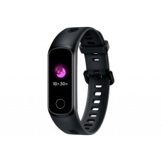 Фітнес браслет HONOR Band 5i Black