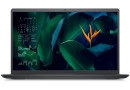 Ноутбук Dell Vostro 3515 (N6264VN3515UA_WP) - зображення 1