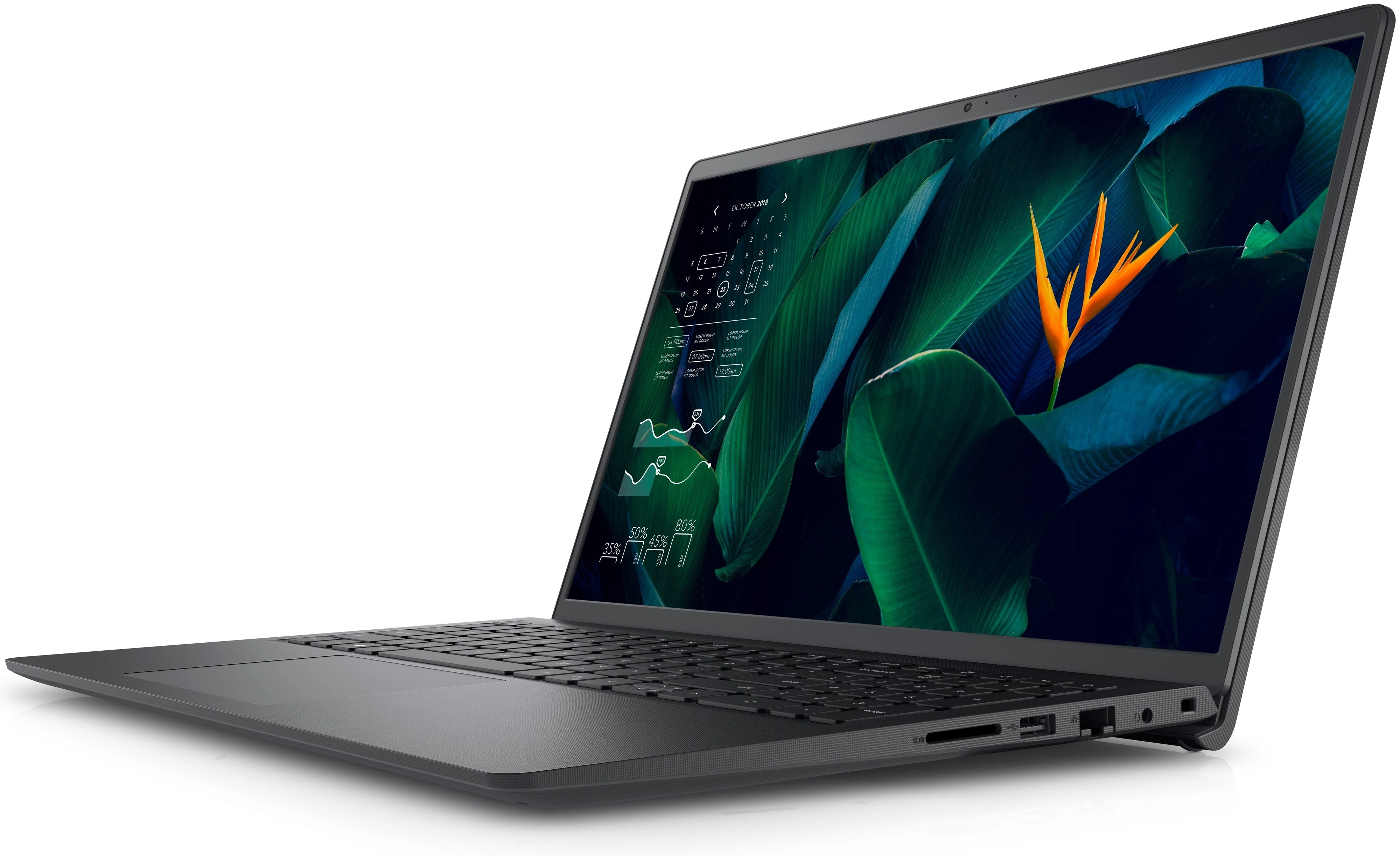Ноутбук Dell Vostro 3515 (N6264VN3515UA_WP) - зображення 2
