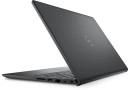Ноутбук Dell Vostro 3515 (N6264VN3515UA_WP) - зображення 3