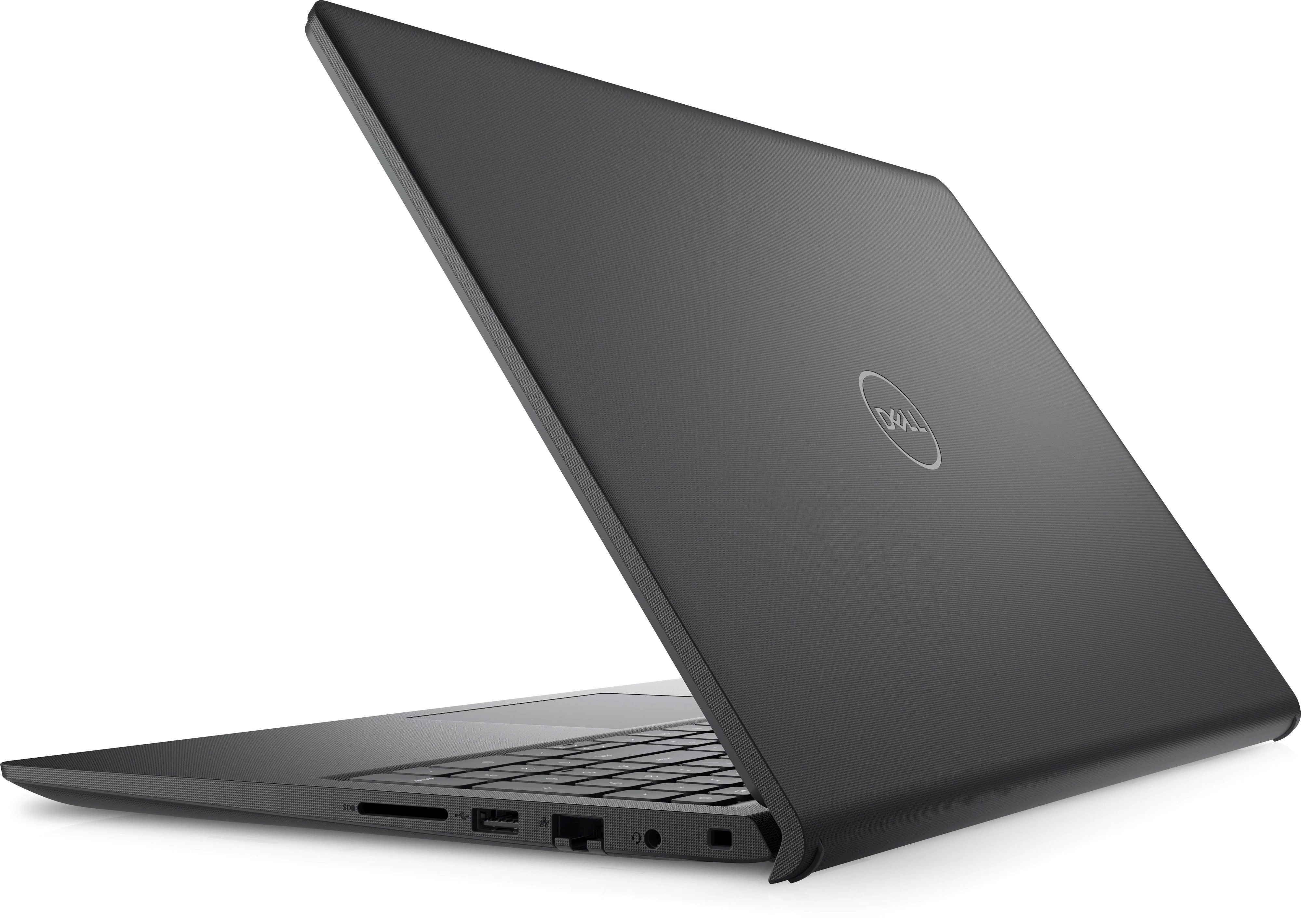 Ноутбук Dell Vostro 3515 (N6264VN3515UA_WP) - зображення 3