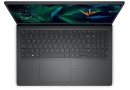 Ноутбук Dell Vostro 3515 (N6264VN3515UA_WP) - зображення 4