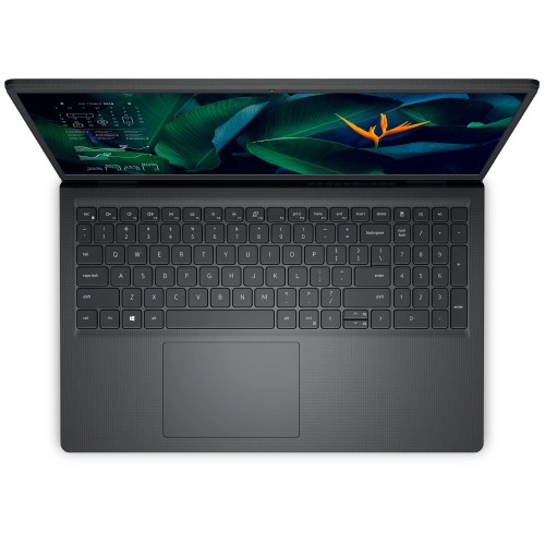 Ноутбук Dell Vostro 3515 (N6264VN3515UA_WP) - зображення 4