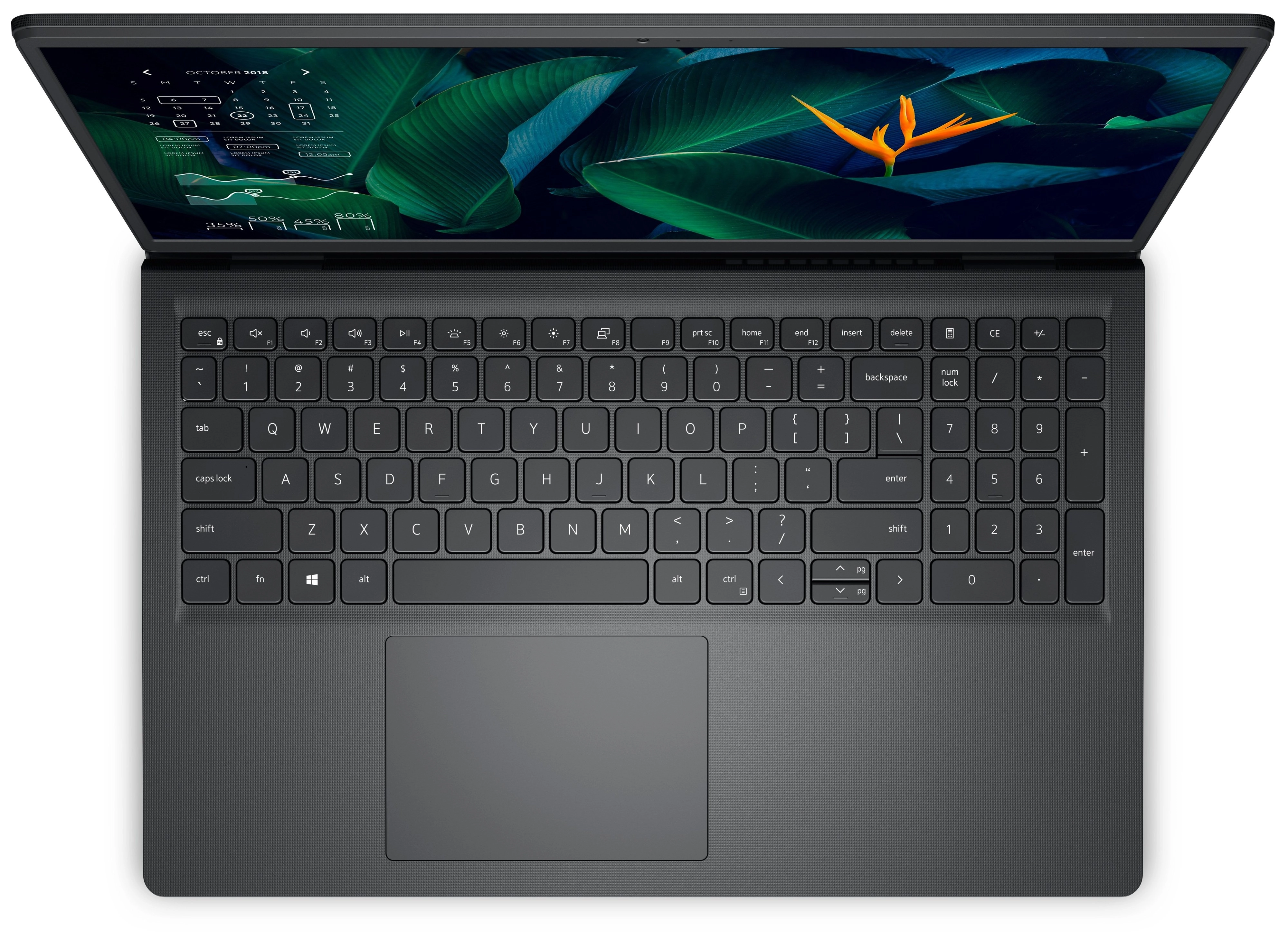 Ноутбук Dell Vostro 3515 (N6264VN3515UA_WP) - зображення 4