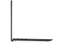 Ноутбук Dell Vostro 3515 (N6264VN3515UA_WP) - зображення 5