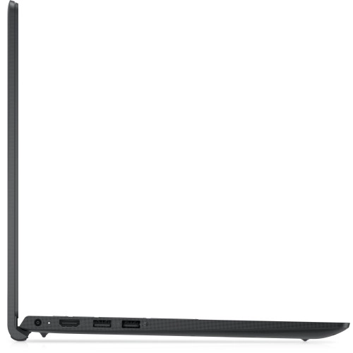 Ноутбук Dell Vostro 3515 (N6264VN3515UA_WP) - зображення 5