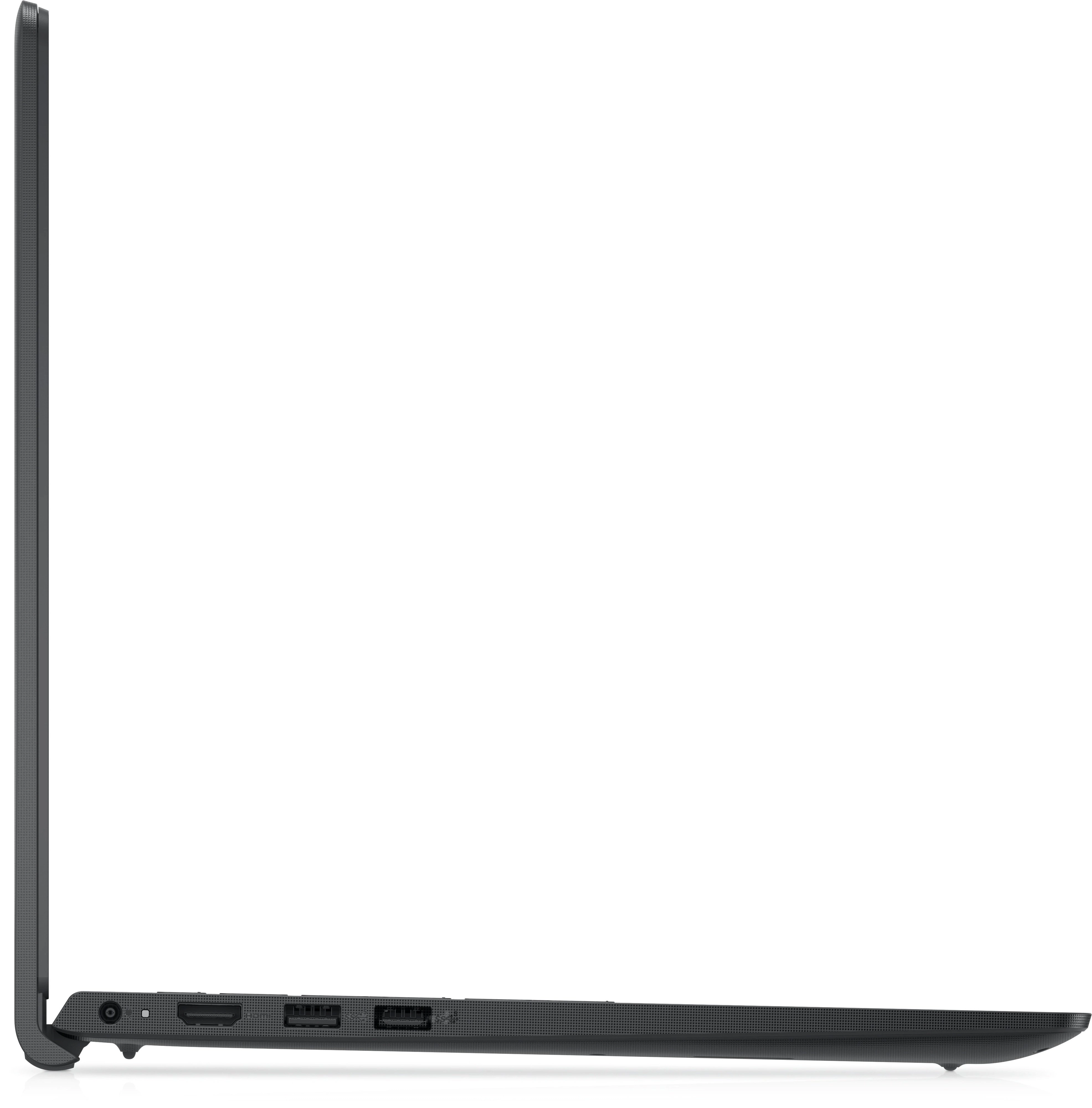 Ноутбук Dell Vostro 3515 (N6264VN3515UA_WP) - зображення 5