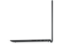 Ноутбук Dell Vostro 3515 (N6264VN3515UA_WP) - зображення 6