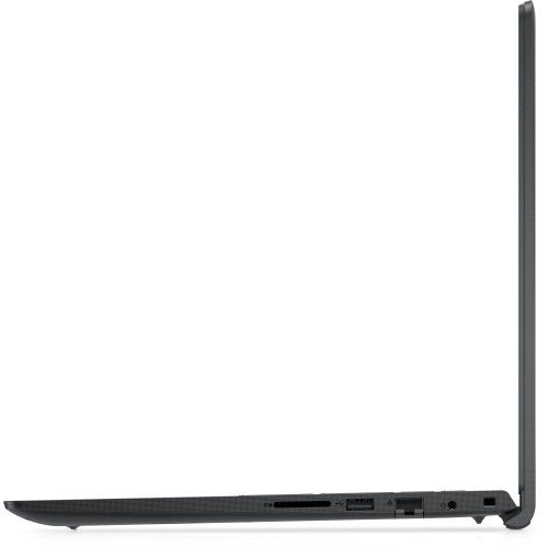 Ноутбук Dell Vostro 3515 (N6264VN3515UA_WP) - зображення 6