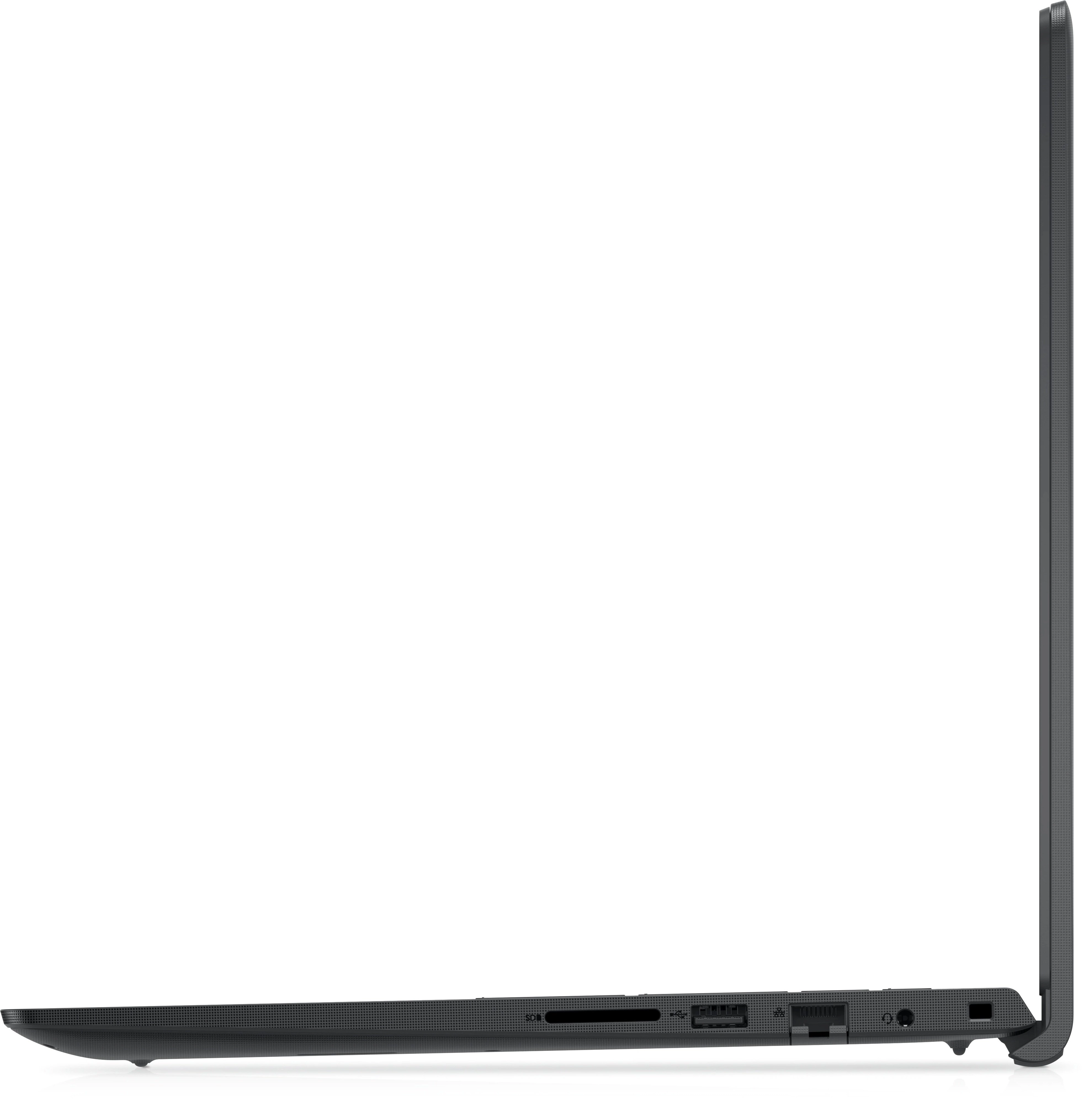 Ноутбук Dell Vostro 3515 (N6264VN3515UA_WP) - зображення 6