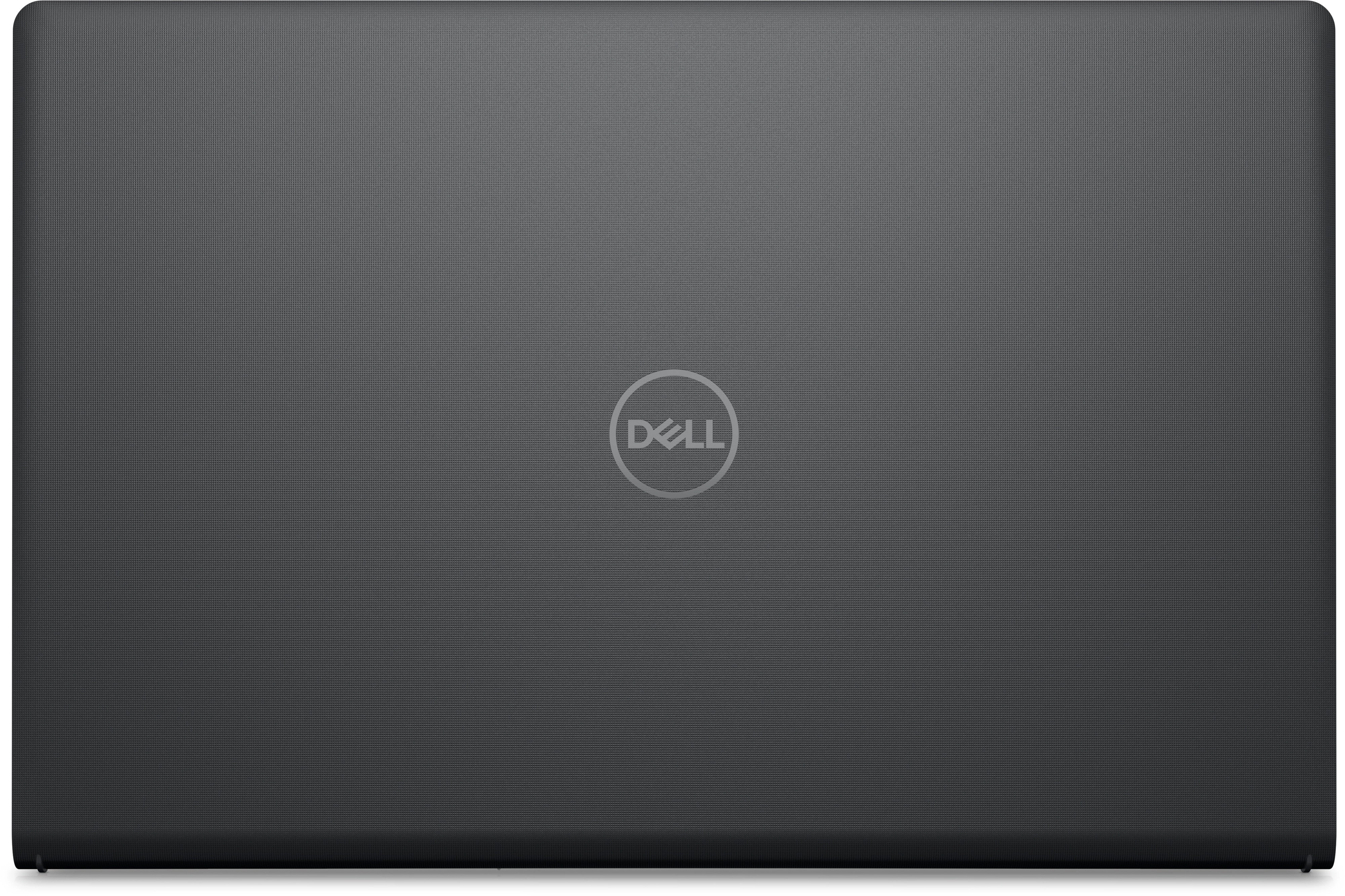 Ноутбук Dell Vostro 3515 (N6264VN3515UA_WP) - зображення 7
