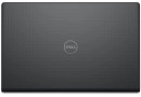 Ноутбук Dell Vostro 3515 (N6264VN3515UA_WP) - зображення 8