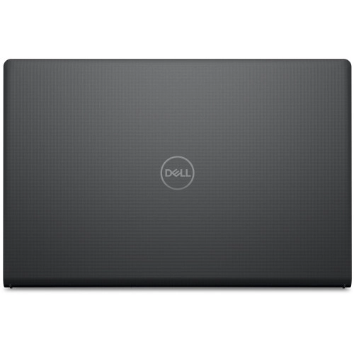 Ноутбук Dell Vostro 3515 (N6264VN3515UA_WP) - зображення 8