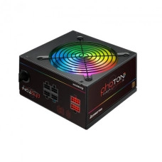 БЖ 750Вт Chieftec CTG-750C-RGB