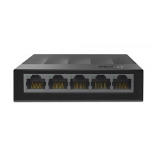 Комутатор Switch TP-Link LS1005G