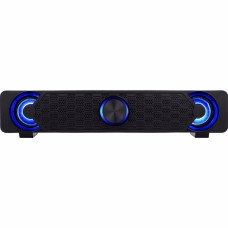 Акустична система Ergo SD-014 Soundbar