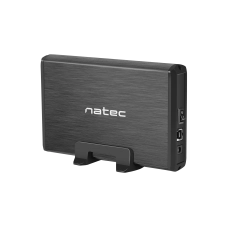 Зовнішня кишеня для HDD Natec Rhino (NKZ-0448)