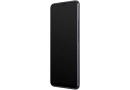 Смартфон Realme C21Y 4\/64 Black - зображення 2
