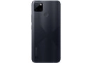 Смартфон Realme C21Y 4\/64 Black - зображення 3