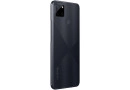 Смартфон Realme C21Y 4\/64 Black - зображення 4