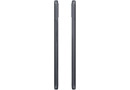 Смартфон Realme C21Y 4\/64 Black - зображення 5