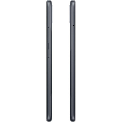 Смартфон Realme C21Y 4\/64 Black - зображення 5