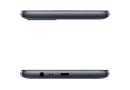 Смартфон Realme C21Y 4\/64 Black - зображення 6