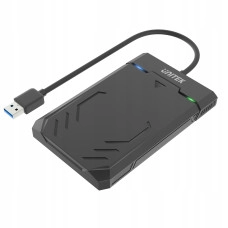 Зовнішня кишеня для HDD Unitek Y-3036