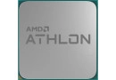 Процесор AMD Athlon 220GE - зображення 1