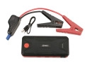 Пусковий пристрій для автомобілів 360 Jump Starter Kit D6H 10000mAh - зображення 1