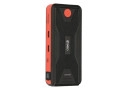 Пусковий пристрій для автомобілів 360 Jump Starter Kit D6H 10000mAh - зображення 2