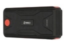 Пусковий пристрій для автомобілів 360 Jump Starter Kit D6H 10000mAh - зображення 3