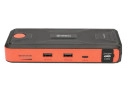Пусковий пристрій для автомобілів 360 Jump Starter Kit D6H 10000mAh - зображення 5