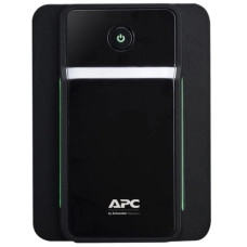 ББЖ APC Back-UPS 950VA IEC (BX950MI)