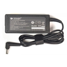 Блок живлення для Asus PowerPlant (AS65F4014)