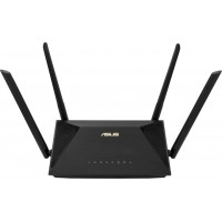 Маршрутизатор WiFi ASUS RT-AX53U