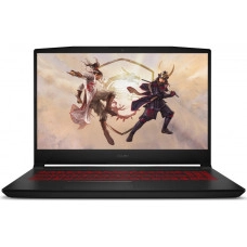 Ноутбук MSI GF66 (GF66 11UD-1011-32)