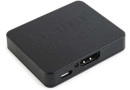 Відеосплітер Cablexpert (DSP-2PH4-03) - зображення 1