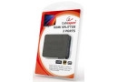 Відеосплітер Cablexpert (DSP-2PH4-03) - зображення 3