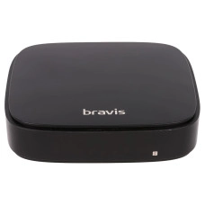 ТВ-тюнер Bravis T21002