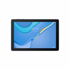 Планшет Huawei MatePad T10 Wi-Fi (53011EUJ)